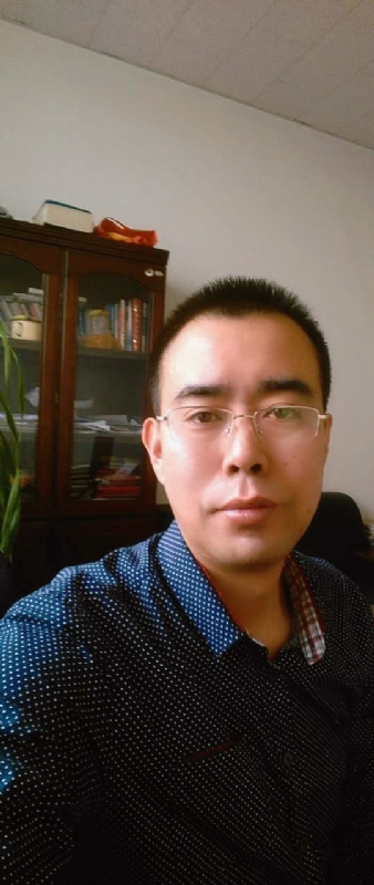 lgp0262的第一张照片--长乐相亲服务中心
