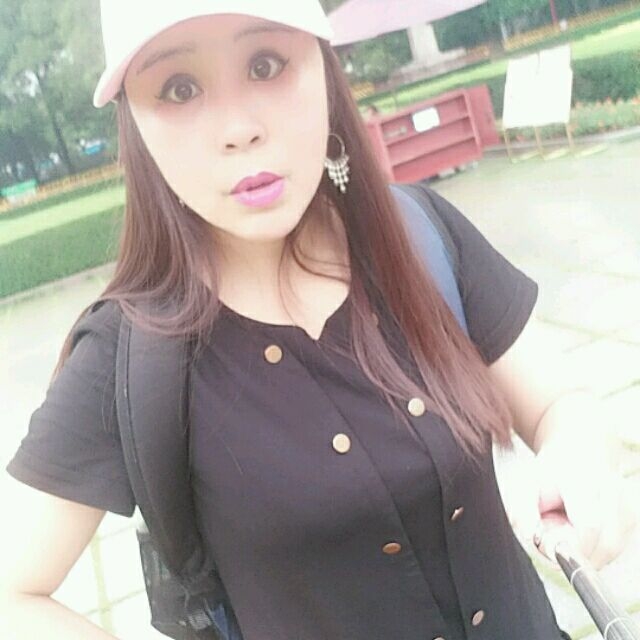 追光的第一张照片--长乐相亲服务中心