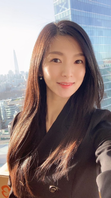 lilu的第二张照片--长乐相亲服务中心