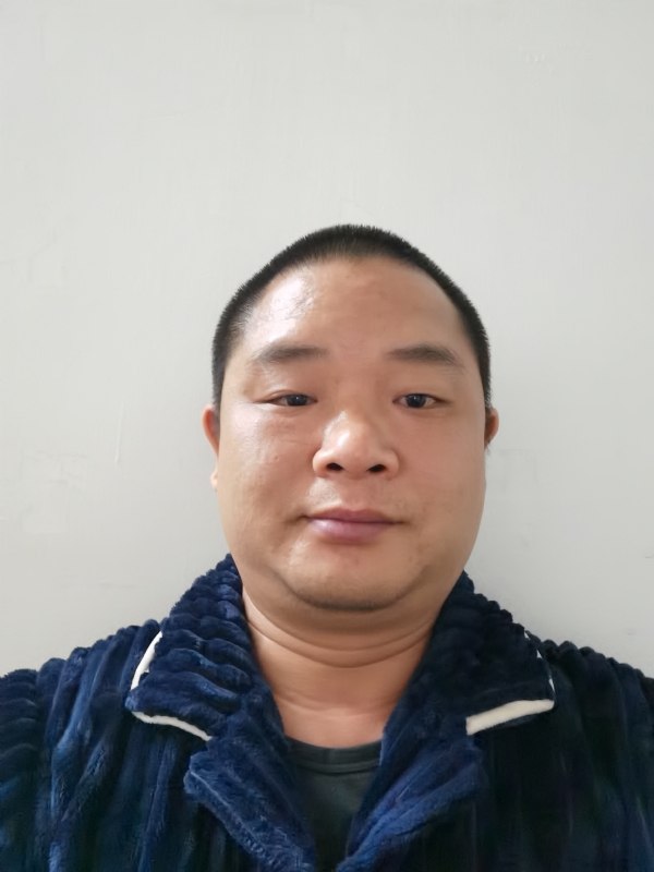 时光温柔的第一张照片--长乐相亲服务中心