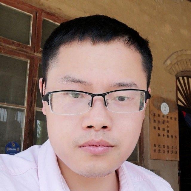 碌心待转的第二张照片--长乐相亲服务中心