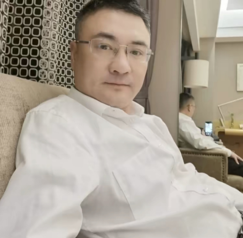 追逐的第二张照片--长乐相亲服务中心