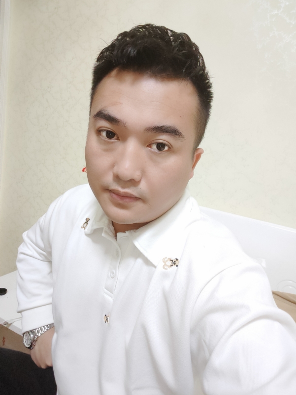 哈哈先生的第三张照片--长乐相亲服务中心