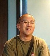 宝芝菻的第一张照片--长乐相亲服务中心