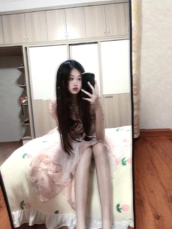 小熊为你的第六张照片--长乐相亲服务中心