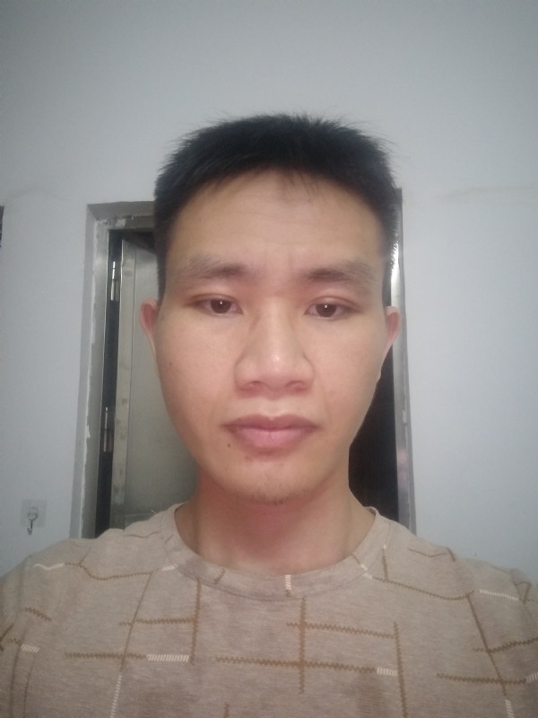 永旭烟雨的第一张照片--长乐相亲服务中心