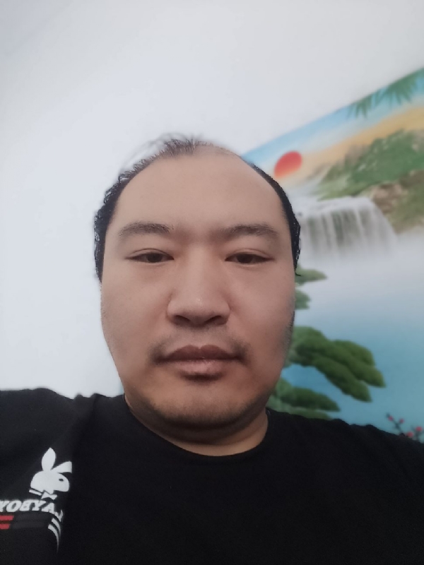 宝心的第一张照片--长乐相亲服务中心