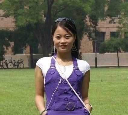 会飞的鱼的第一张照片--长乐相亲服务中心