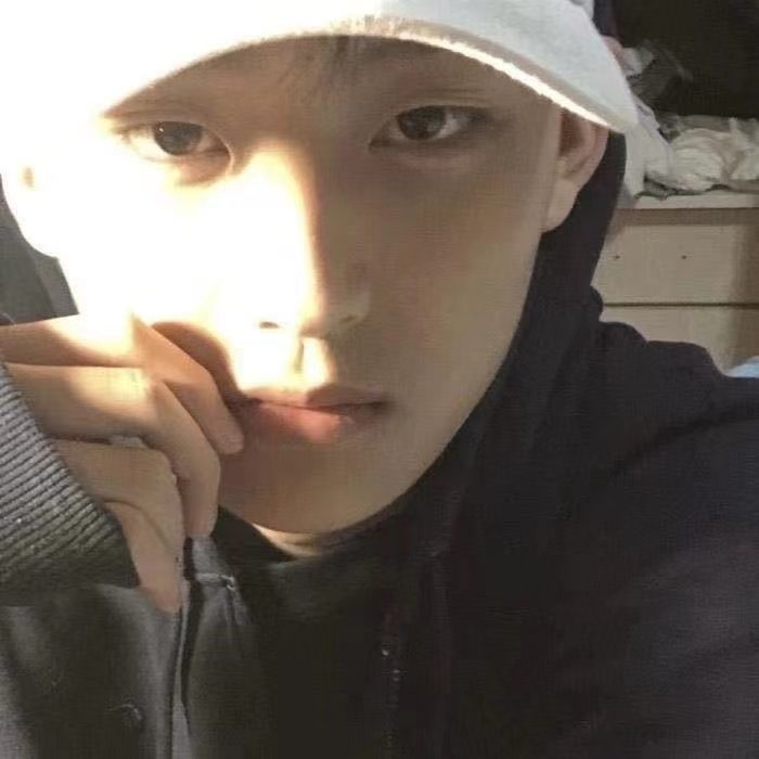 yghj的第一张照片--长乐相亲服务中心