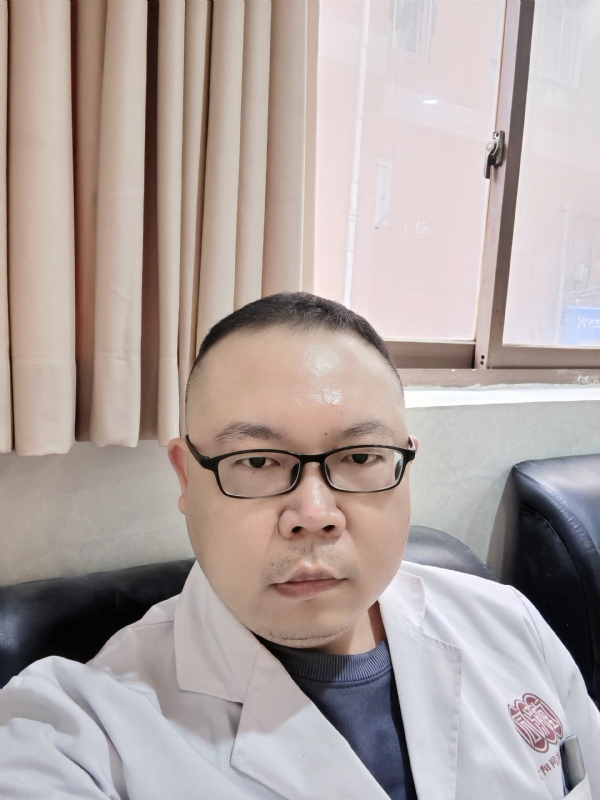 付强的第一张照片--长乐相亲服务中心