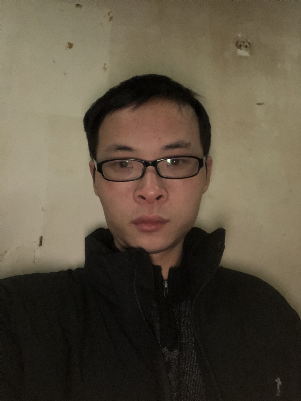 WU的第一张照片--长乐相亲服务中心