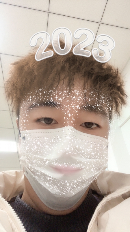 Mrfan的第一张照片--长乐相亲服务中心