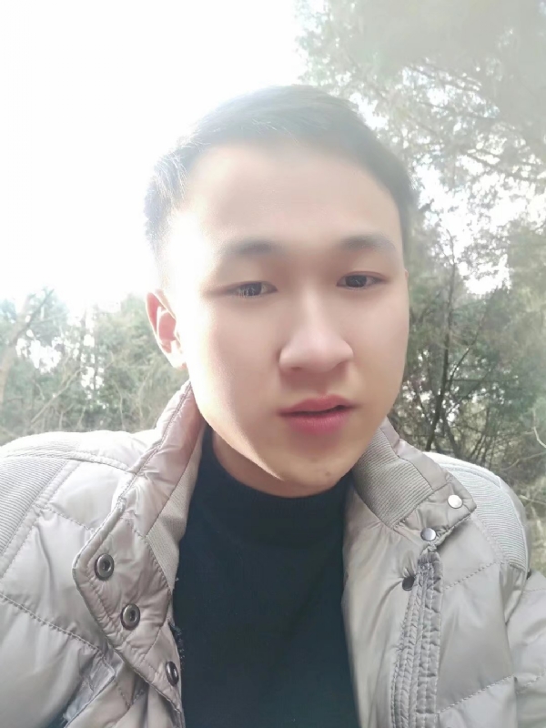 到此一游的第一张照片--长乐相亲服务中心