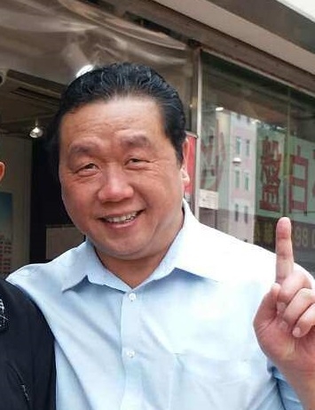 joelo的第二张照片--长乐相亲服务中心