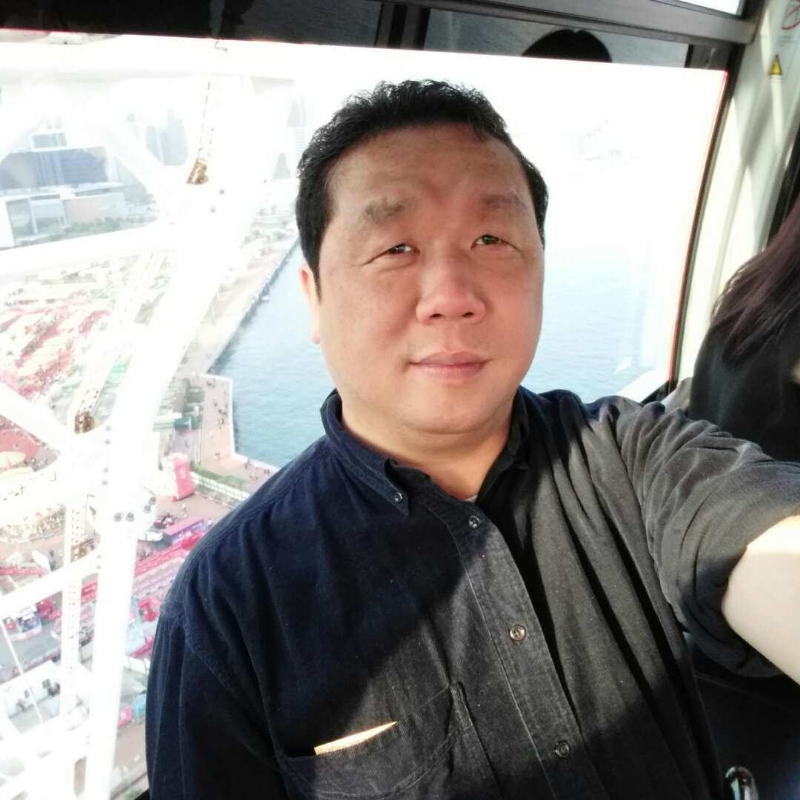 joelo的第三张照片--长乐相亲服务中心