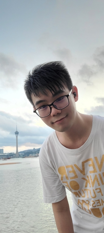 German的第一张照片--长乐相亲服务中心