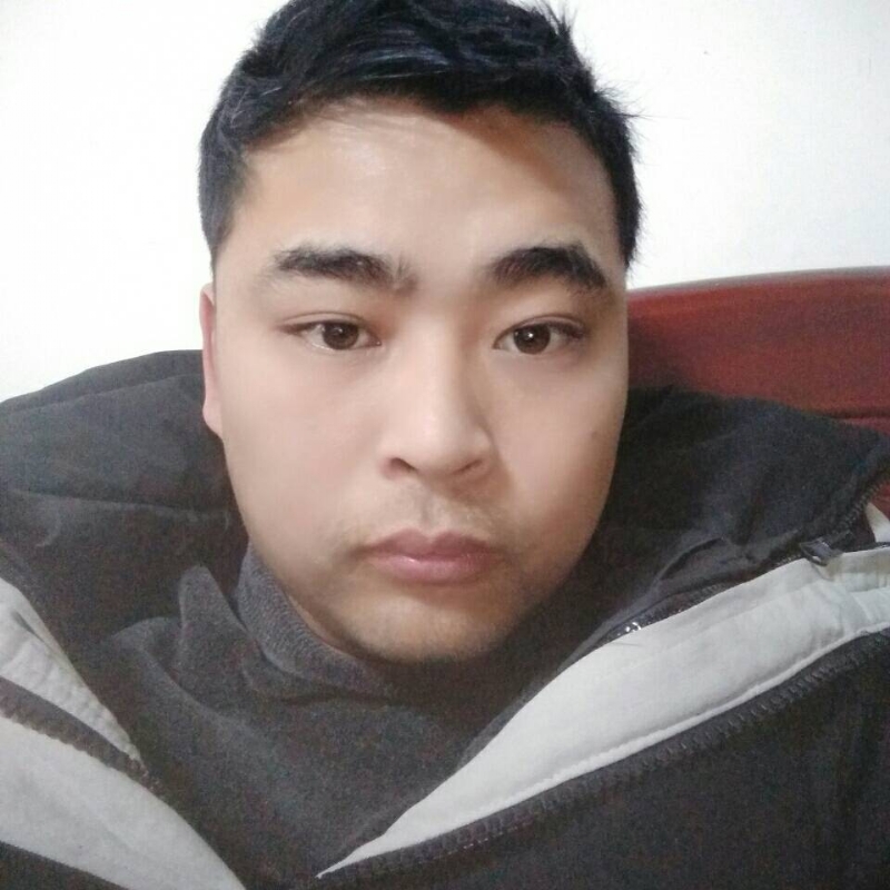 一起奋斗的第二张照片--长乐相亲服务中心