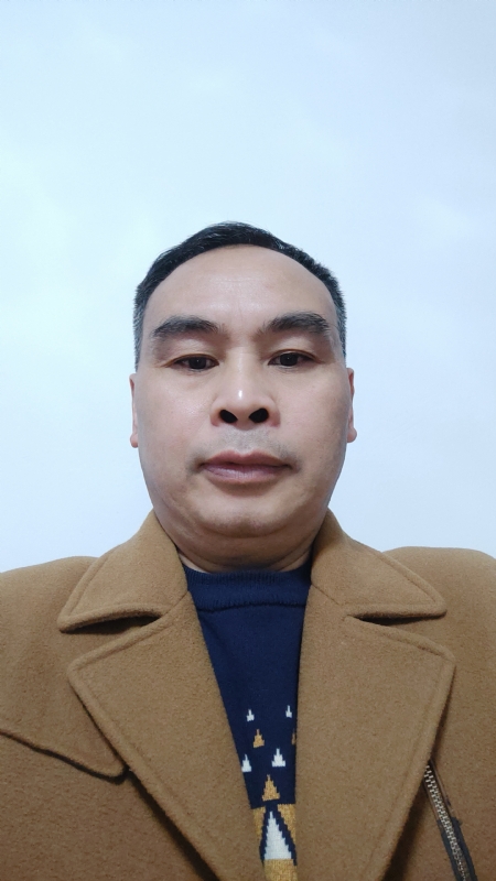 邓邓的第二张照片--长乐相亲服务中心