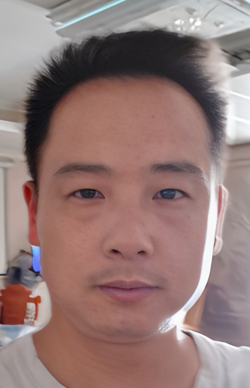 心随你飞的第一张照片--长乐相亲服务中心