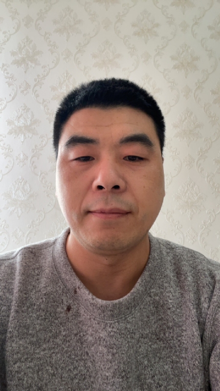 等你的第一张照片--长乐相亲服务中心