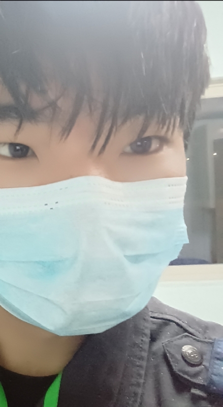 劫的第一张照片--长乐相亲服务中心