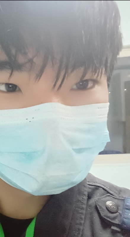 劫的第二张照片--长乐相亲服务中心
