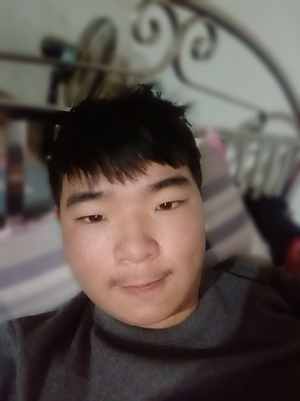 劫的第四张照片--长乐相亲服务中心