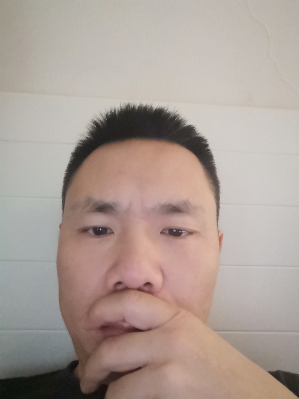 123FZB的第一张照片--长乐相亲服务中心
