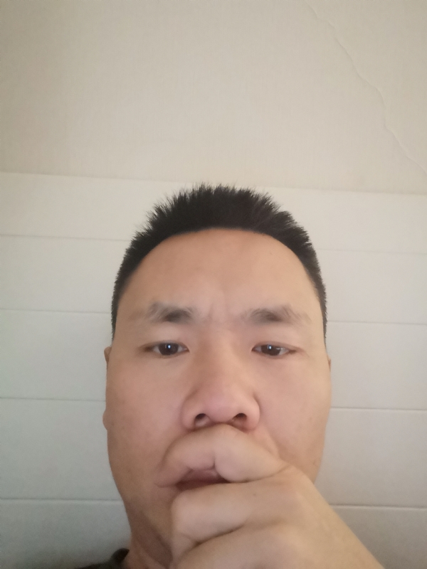 123FZB的第三张照片--长乐相亲服务中心