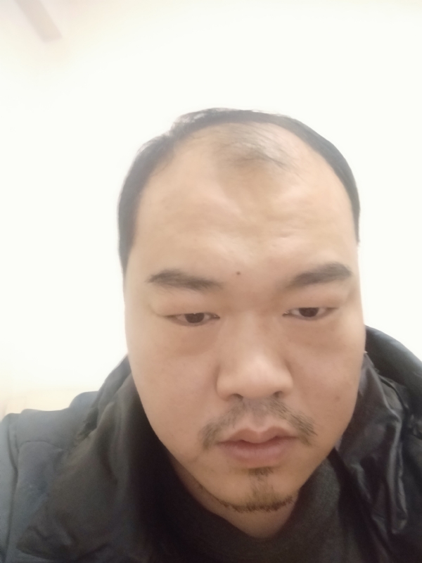 海阔天空的第一张照片--长乐相亲服务中心