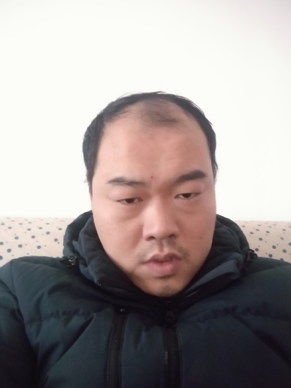 海阔天空的第二张照片--长乐相亲服务中心