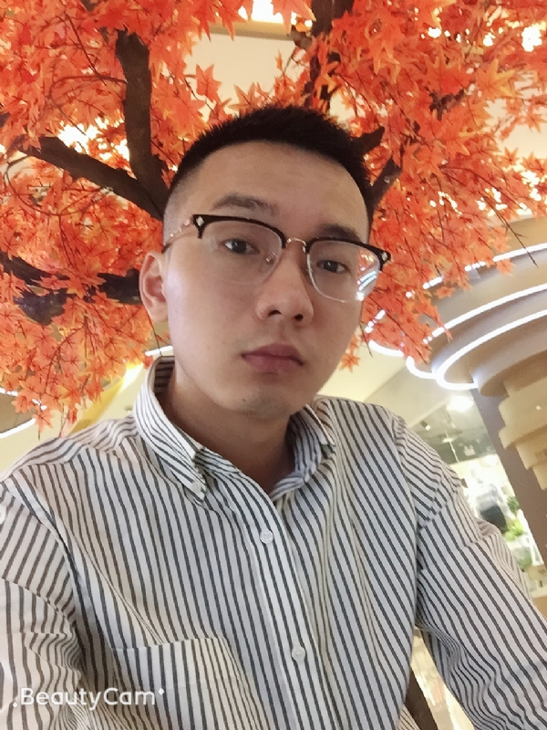 老-boy的第二张照片--长乐相亲服务中心