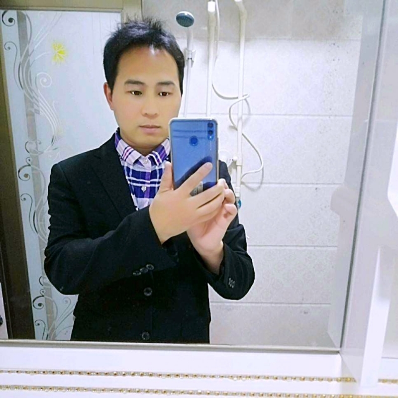 寻找一位爱人的第一张照片--长乐相亲服务中心