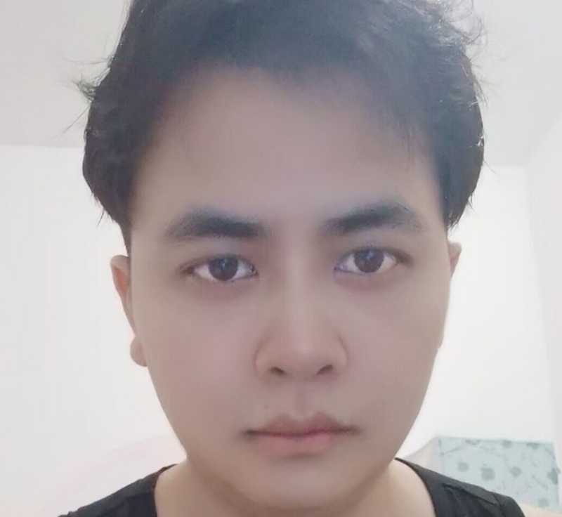 似醉非醉的第一张照片--长乐相亲服务中心