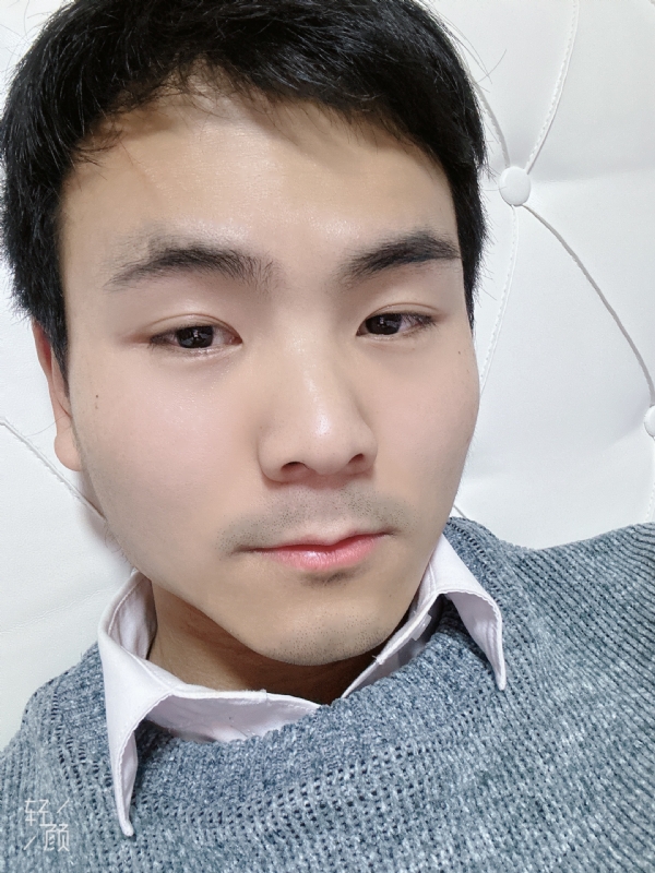 等待的第一张照片--长乐相亲服务中心