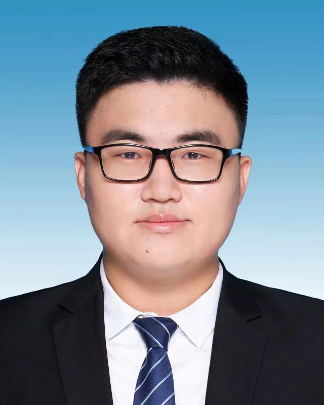 月亮是我折弯的的第一张照片--长乐相亲服务中心