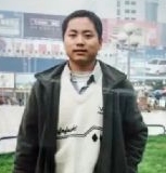 哇咔咔的第一张照片--长乐相亲服务中心