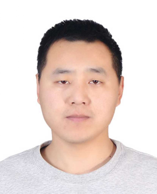 大红鹰的第一张照片--长乐相亲服务中心