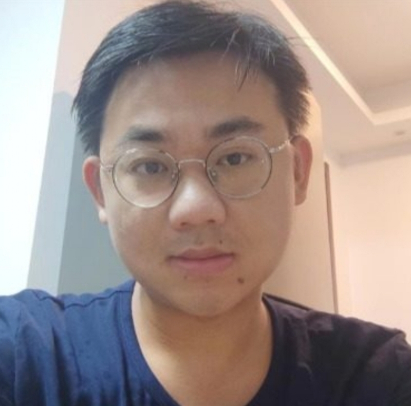 Taiping的第一张照片--长乐相亲服务中心