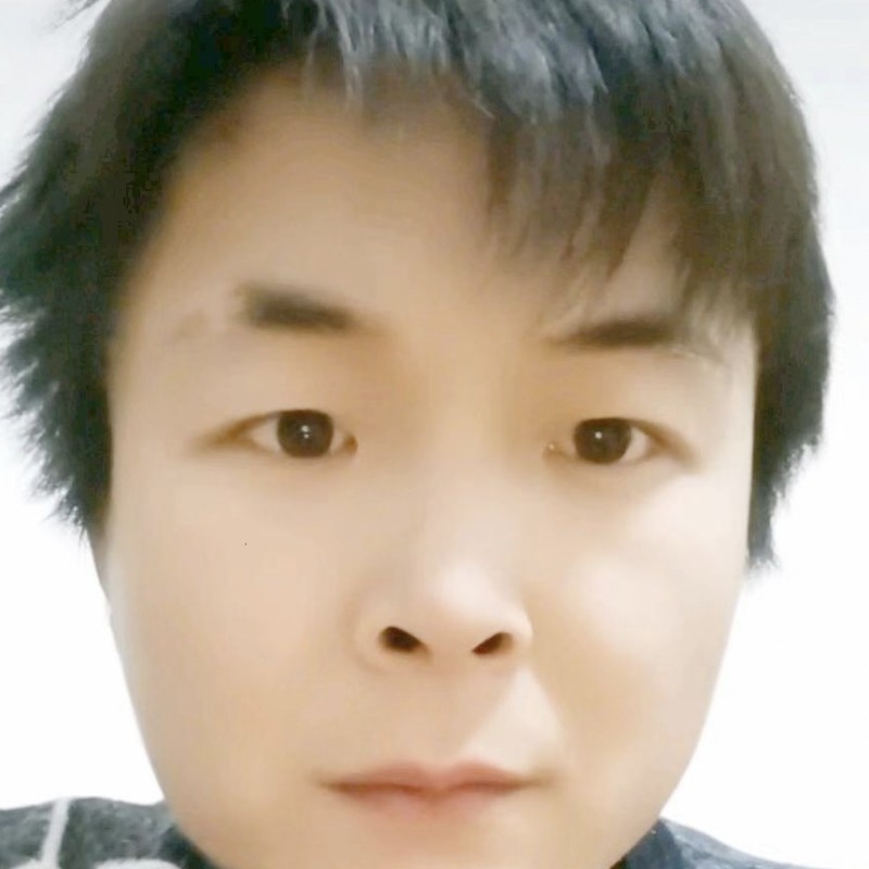 龙行天下的第一张照片--长乐相亲服务中心