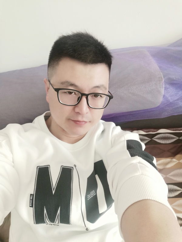 你不懂的第二张照片--长乐相亲服务中心