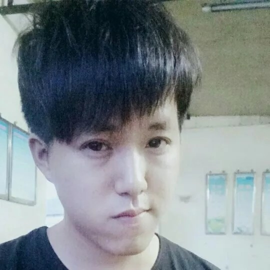 想找个对象结婚的第一张照片--长乐相亲服务中心