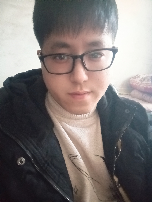 想找个对象结婚的第二张照片--长乐相亲服务中心