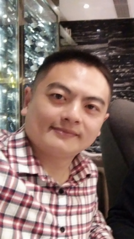 快乐王爷的第四张照片--长乐相亲服务中心