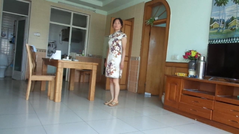 阳光的第一张照片--长乐相亲服务中心