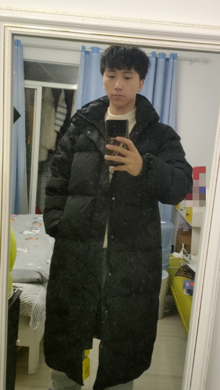 中意你的第二张照片--长乐相亲服务中心