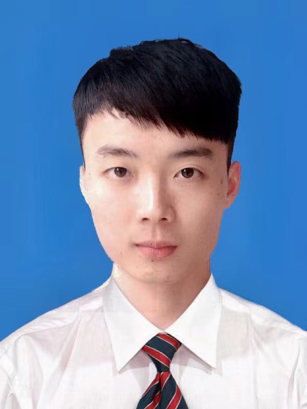 无限可能的第一张照片--长乐相亲服务中心