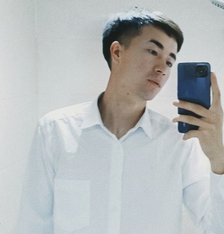 mmmmm22的第二张照片--长乐相亲服务中心