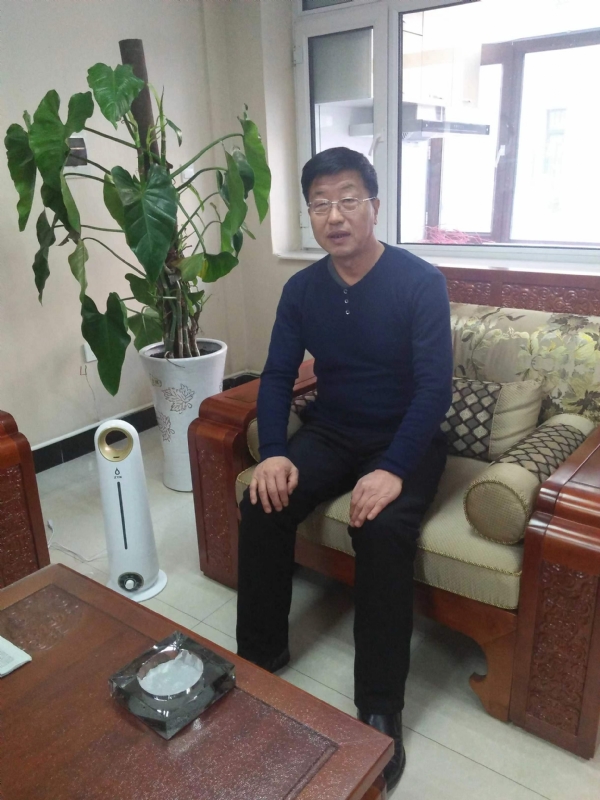岚歌的第一张照片--长乐相亲服务中心