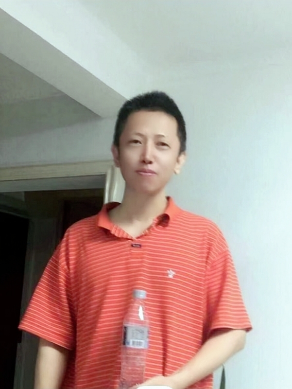电光石火的第一张照片--长乐相亲服务中心
